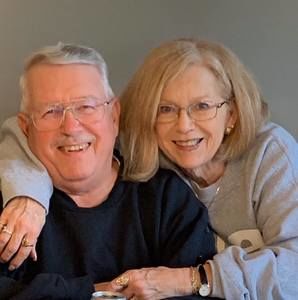 Meet your Posher, Diane